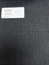 4MG4616 26AW MARUNOUCHI Sarga Cuadro gris carbón