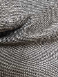 4MR4656 26AW Super100's × cachemira marrón claro sin estampado[Textil] Fábricas De Lana Miyuki Más fotos