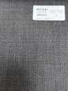 4MR4656 26AW Super100's × cachemira marrón claro sin estampado