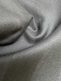 AR6553 ARISTON Super140's Raya negra[Textil] HOSOI SYOJI Más fotos