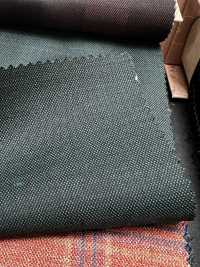 AR6555 ARISTON Super140's verde sin estampado[Textil] HOSOI SYOJI Más fotos