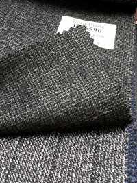 LP6590 Loro Piana Verde[Textil] HOSOI SYOJI Más fotos