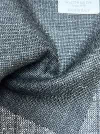 LP6590 Loro Piana Verde[Textil] HOSOI SYOJI Más fotos
