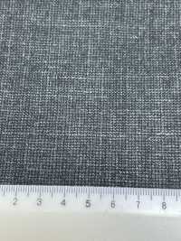 LP6590 Loro Piana Verde[Textil] HOSOI SYOJI Más fotos