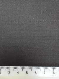 26BLV808 LANVIN COLLECTION Super120's marrón liso[Textil] HOSOI SYOJI Más fotos