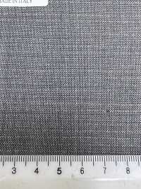 LV5198 LANVIN COLLECTION Rayas horizontales gris claro x beige[Textil] HOSOI SYOJI Más fotos