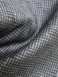 LV5200 LANVIN COLLECTION Tejido de cesta[Textil] HOSOI SYOJI Más fotos