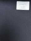 LV6177 LANVIN COLLECTION Super120's Punto negro