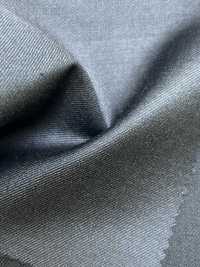 EZ6503 Ermenegildo Zegna TROFEO liso gris oscuro[Tela] HOSOI SYOJI Más fotos