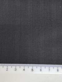 EZ6519 Ermenegildo Zegna TRAVELLER Raya marrón[Tela] HOSOI SYOJI Más fotos