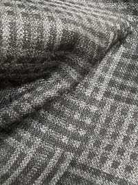 DM6148 DORMEUIL QUEEN Super100's Cuadros grises[Tela] HOSOI SYOJI Más fotos