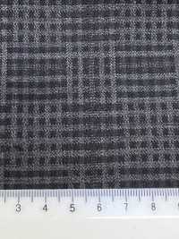 DM6148 DORMEUIL QUEEN Super100's Cuadros grises[Tela] HOSOI SYOJI Más fotos