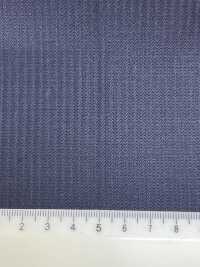 DM6149 DORMEUIL QUEEN Super 100's raya azul marino[Tela] HOSOI SYOJI Más fotos