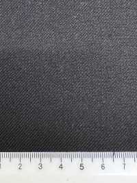 CR6609 CARNET 3 capas negro liso[Tela] HOSOI SYOJI Más fotos