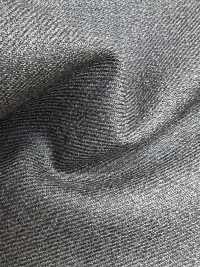 CR6610 CARNET 3 capas gris liso[Tela] HOSOI SYOJI Más fotos
