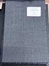 CR6610 CARNET 3 capas gris liso[Tela] HOSOI SYOJI Más fotos