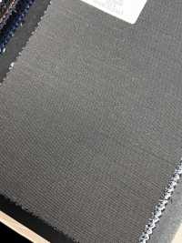 SC6621 SCABAL Super120'S Marrón liso[Textil] HOSOI SYOJI Más fotos