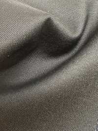 SC6621 SCABAL Super120'S Marrón liso[Textil] HOSOI SYOJI Más fotos