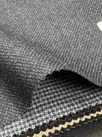 RD6622 REDA azul marino liso[Textil] HOSOI SYOJI Más fotos
