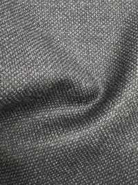 RD6622 REDA azul marino liso[Textil] HOSOI SYOJI Más fotos