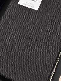 RD6625 REDA pata de gallo monocroma[Textil] HOSOI SYOJI Más fotos