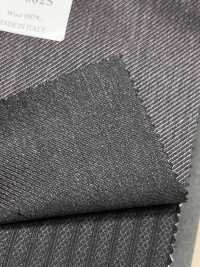 RD6625 REDA pata de gallo monocroma[Textil] HOSOI SYOJI Más fotos