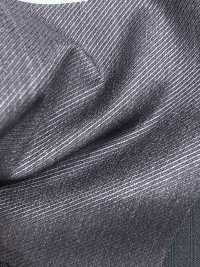 RD6625 REDA pata de gallo monocroma[Textil] HOSOI SYOJI Más fotos