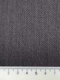 RD6625 REDA pata de gallo monocroma[Textil] HOSOI SYOJI Más fotos