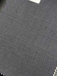 RD5641 REDA azul marino oscuro liso[Textil] HOSOI SYOJI Más fotos