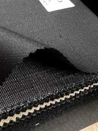 RD5641 REDA azul marino oscuro liso[Textil] HOSOI SYOJI Más fotos