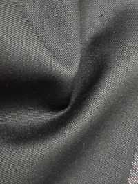 RD5641 REDA azul marino oscuro liso[Textil] HOSOI SYOJI Más fotos