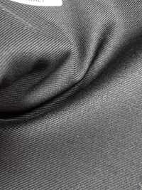 CN6562 CANONICO Super110's Azul marino oscuro liso[Textil] HOSOI SYOJI Más fotos