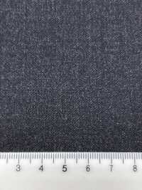 CN6563 CANONICO Super 110's gris liso[Textil] HOSOI SYOJI Más fotos