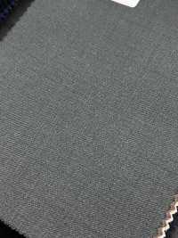 CN6564 CANONICO Super 110's verde liso[Textil] HOSOI SYOJI Más fotos