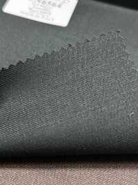 CN6564 CANONICO Super 110's verde liso[Textil] HOSOI SYOJI Más fotos