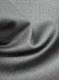 CN6564 CANONICO Super 110's verde liso[Textil] HOSOI SYOJI Más fotos
