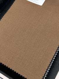 CN5598 CANONICO Super110's Camel liso[Textil] HOSOI SYOJI Más fotos