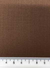 CN5598 CANONICO Super110's Camel liso[Textil] HOSOI SYOJI Más fotos