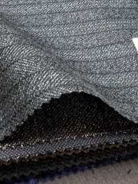 CN5574 CANONICO Super110's raya turquesa[Textil] HOSOI SYOJI Más fotos