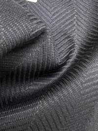 CN5587 CANONICO Super110's cuadro azul marino[Textil] HOSOI SYOJI Más fotos