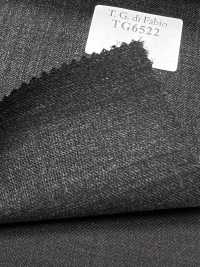 TG6522 T.G Di FABIO gris liso[Textil] HOSOI SYOJI Más fotos
