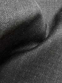 TG6522 T.G Di FABIO gris liso[Textil] HOSOI SYOJI Más fotos