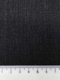 TG6522 T.G Di FABIO gris liso[Textil] HOSOI SYOJI Más fotos