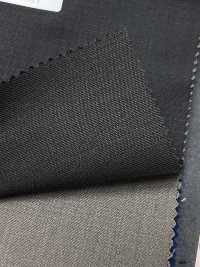 TG5523 T.G Di FABIO marrón liso[Textil] HOSOI SYOJI Más fotos