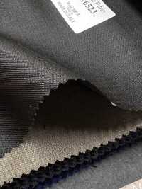TG5523 T.G Di FABIO marrón liso[Textil] HOSOI SYOJI Más fotos