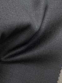 TG5523 T.G Di FABIO marrón liso[Textil] HOSOI SYOJI Más fotos