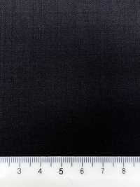 TG5523 T.G Di FABIO marrón liso[Textil] HOSOI SYOJI Más fotos