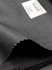 TG6525 T.G Di FABIO Caqui liso[Textil] HOSOI SYOJI Más fotos