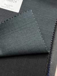 TG6525 T.G Di FABIO Caqui liso[Textil] HOSOI SYOJI Más fotos