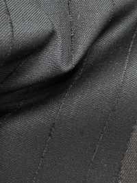 TG6526 T.G Di FABIO Raya negra[Textil] HOSOI SYOJI Más fotos